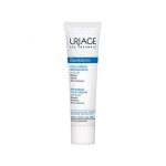 Uriage bari�derm cica - cr�me au cuivre zinc 100ml