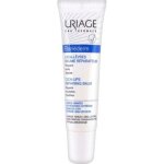 Baume  lvres - uriage - bariderm cica - lvres - 15ml - hypoallergnique - rsistant  leau