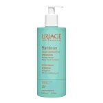 Baume rparateur aprs - soleil - uriage - bariesun - 500ml - texture riche - apaisant et nourrissant ...