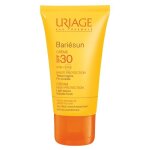Uriage bari�sun cr�me spf 30 50ml