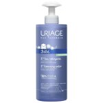 Uriage b�b� 1�re eau nettoyante 500 ml