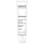Uriage d�piderm contour des yeux correcteur cernes poches15 ml