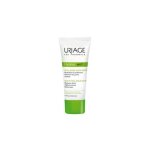 Uriage hysac mat mulsion matifiante 40ml