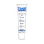 Uriage kratosane 30 gel - crme 30% dure 40ml