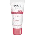 Crème anti - rougeurs - uriage - roséliane - spf30 - 40ml - hypoallergénique Crème anti - rougeurs - uriage - roséliane - spf30 - 40ml - hypoallergénique