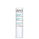 Soin des l�vres - uriage - stick l�vres hydratant - 4g - nourrissant - protection quotidienne
