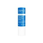 Soin des lèvres - uriage - xémose - stick hydratant 4g - hypoallergénique - beurre de karité Soin des lèvres - uriage - xémose - stick hydratant 4g - hypoallergénique - beurre de karité