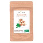 Urucum bio - 60gr de poudre