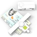 Usb - c lecteur carte identité belge - lecteur carte conducteur chronotachygraphe - lecteur de carte ... Usb - c lecteur carte identité belge - lecteur carte conducteur chronotachygraphe - lecteur de carte ...