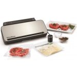 Machine sous vide foodsaver vs3190x