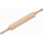 Ustensile de cuisine - no name - rouleau � p�tisserie 43cm - longueur 43cm