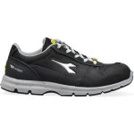 Utility diadora chaussures de s�curit� basses run ii low s3 src esd