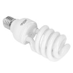 Uvb reptile lamp e27 26w desert reptile terrarium bulb uvb calcium ultraviolet lamp 220 - 250v 10. 0 ...