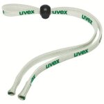 Uvex 9958030 cordon � lunettes 1 pc(s)