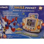 V - smile mobile de poche ass. 6862 6861