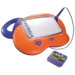 V. smile - studio de dessin jeu