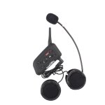 V6 pro 1200m intercom bluetooth casque de moto étanche intercom moto headset kit main libre connecter ... V6 pro 1200m intercom bluetooth casque de moto étanche intercom moto headset kit main libre connecter ...