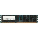 Module de ram - v7 - 32 go - ddr3 - 1600 - ecc - enregistré - dimm Module de ram - v7 - 32 go - ddr3 - 1600 - ecc - enregistré - dimm