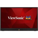 Moniteur portable 16 pouces - viewsonic - va1655 - full hd - ips - hdmi usb - c