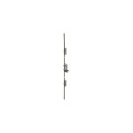 Vachette - serrure 5000 trilock a2p * * sgn2