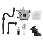 Vague carburateur pour trononneuse stihl 024 026 ms240 ms260 ms 240 260 wt194