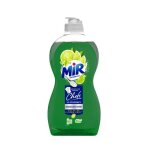 Vaisselle secrets de grands chefs citron vert ? liquide vaisselle main (450ml) Vaisselle secrets de grands chefs citron vert ? liquide vaisselle main (450ml)