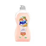 Vaisselle secrets de nos r�gions provence ? liquide vaisselle (0. 450l) ? vaisselle main