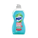 Vaisselle secret de soin antibactérien eucalyptus ? liquide vaisselle (0. 450l) ? vaisselle main Vaisselle secret de soin antibactérien eucalyptus ? liquide vaisselle (0. 450l) ? vaisselle main