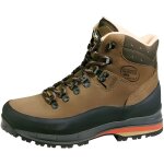 Vakuum lady gtx marron