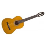 Valencia vc204 - guitare classique
