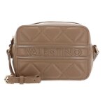 Sac à épaule bandoulière - valentino - ada camera bag - beige - 100% polyuréthane - 195x15x8 cm Sac à épaule bandoulière - valentino - ada camera bag - beige - 100% polyuréthane - 195x15x8 cm