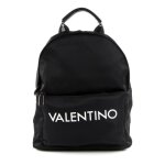Sac � dos - valentino - kylo backpack - noir - 31x35x10 cm - mixte