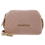 Valentino sac  paule bandoulire saumon pour femme - laax re crossbody bag cipria 244913