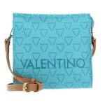 Valentino sac à épaule bandoulière bleu clair bleu pour femme - liuto pochette turch / multi 207712 Valentino sac à épaule bandoulière bleu clair bleu pour femme - liuto pochette turch / multi 207712