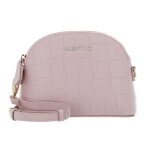 Sac  paule - valentino - mayfair princess bag - rose - 100% polyurthane - 20x145x7 cm