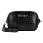 Valentino miramar sac � bandouli�re 20 cm nero tas007926