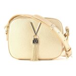 Valentino sac  paule bandoulire dor pour femme - divina lady crossover bag oro 75279