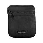 Valentino sac  paule bandoulire noir pour homme - nik re crossbody nero 235258