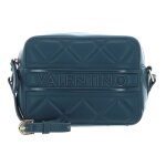 Sac  paule bandoulire - valentino - ada camera bag - ptrole - 195x15x8 cm - 320 g