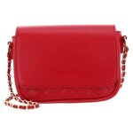 Valentino sac � �paule bandouli�re rouge pour femme - special ross crossbody rosso 165314