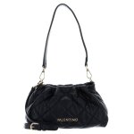 Valentino sac  paule noir pour femme - pochette nero 207805