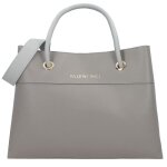 Valentino sac � main alexia 35 cm grig multicolor vbs5a802 - 001 vbs5a802 - 173 vbs5a802 - 991 vbs5a802 ...