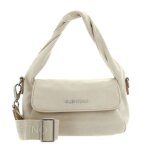 Valentino sac � main beige pour femme - lemonade shoulder bag 232329