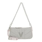 Valentino sac � main dor� pour femme portobello handbag oro 266482