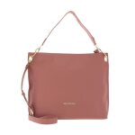 Valentino sac shopper rose pour femme - sacca tajine shopping bag cipolla 188697 Valentino sac shopper rose pour femme - sacca tajine shopping bag cipolla 188697