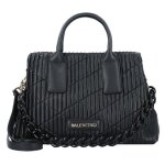Sac � main valentino clapham re noir synth�tique