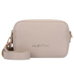 Valentino zero re sac � bandouli�re 18 cm beige