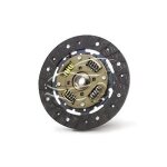 Valeo 079927 disque dembrayage