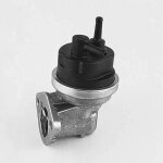 Valeo 247083 pompe � carburant