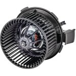 Valeo 715235 - val chauffage